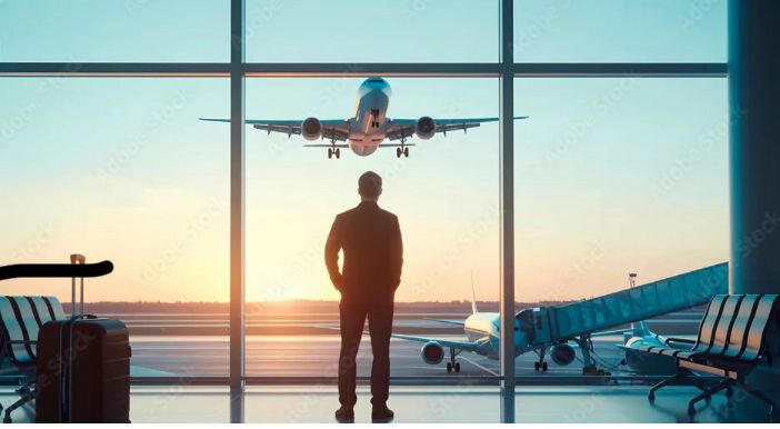 meers vtc pour Aéroports Parisiens