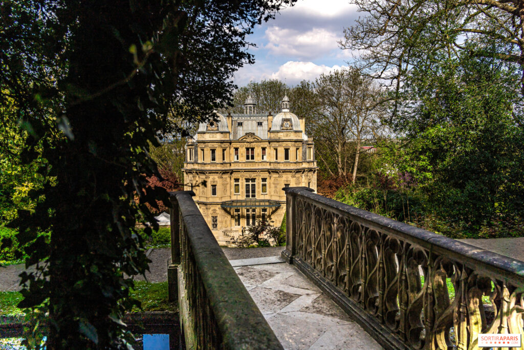 reserver vtc Yvelines