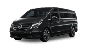 van